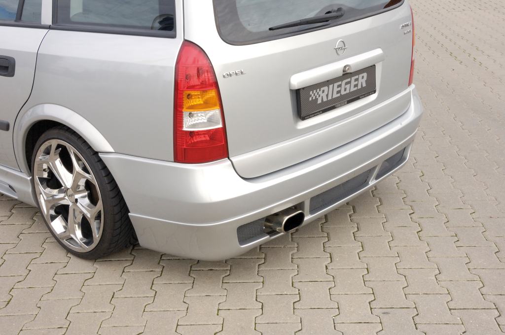 /var/www/rieger-event.de/images/gallery/Opel Astra G